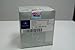 Mercedes-Benz 102 184 05 01, Engine Oil Filter