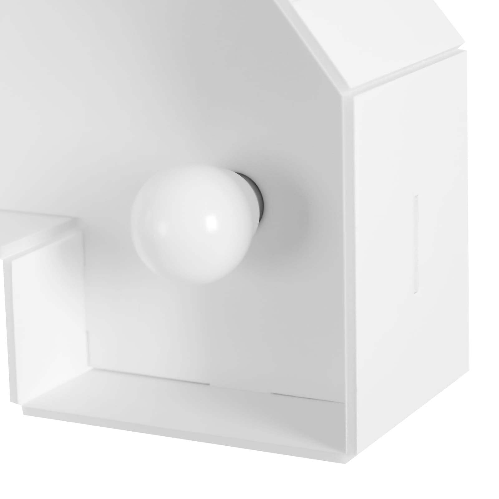 Chiffres Lumineux LED 2000-3000K en Hauteur 100cm, Décoration d'Anniversaire, Lumineux Géant Chiffres 0 à 9 Pour Anniversaire, Mariage, Fête, Nouvelle Année (6)