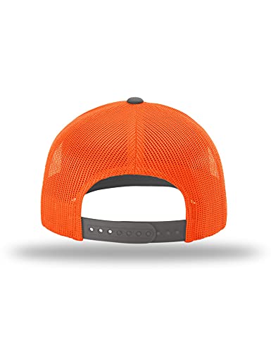 Image of R RICHARDSON Mens Ballcap