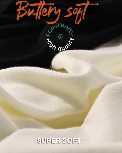 FURTALK Shawl Wraps for Women Evening Dresses Blanket Scarves Fashion Scarf Wedding Bridesmaid Gifts