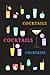 Cocktail: Ricettario in Bianco da Scrivere, Quaderno che Tutti gli Appassionati di Mixology dovrebbero avere per Annotare e Ricordare i loro Drink Preferiti, Idea Regalo per Barman e Bartender