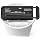 6-Sheet Strip Cut (Retractable Handle)