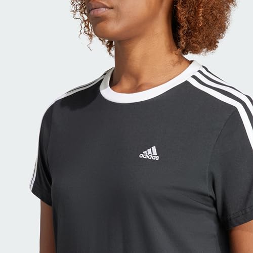 Image of adidas Women's Regular Fit T-Shirt