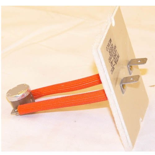 HH12ZB260 - Carrier OEM Furnace 3