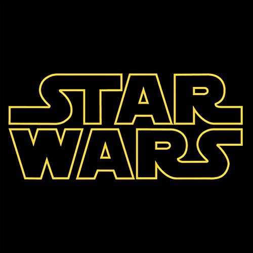 DAN PERRI : MOVIE TITLES GENIUS