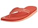 Nike Celso Girl Thong Flip Flops Open Toe Shoes Brown Womens
