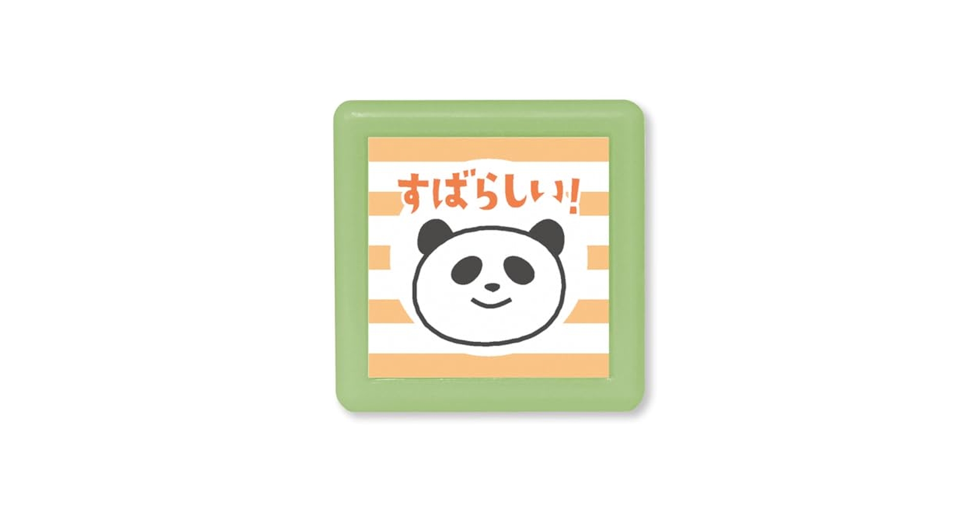ニコレシピ　スタンプ　8点　5️⃣ 楽天市場】Nミニ☆ポンスタンプ 浸透印 はんこ 0550-008 [ウサギ