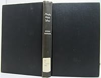 Maybe Next Year B001FGB9W6 Book Cover