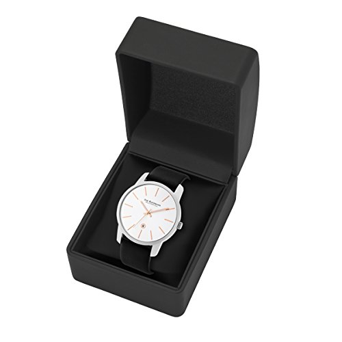 10030074
