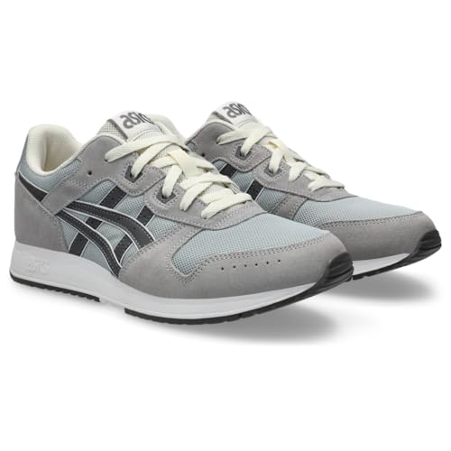 ASICS Men's Lyte Classic Sportstyle Shoe2