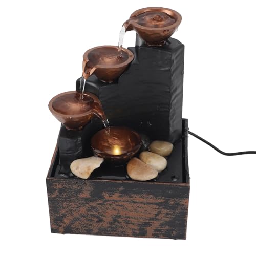 Vignette produit