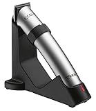 tondeo eco xs scherkopf . Ladeständer für Tondeo Eco XS