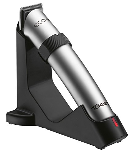 Preisvergleich Produktbild Ladeständer für Tondeo Eco XS