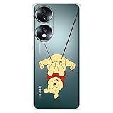 ✅ Versand aus Spanien mit der Garantie des Hauses de los Cases, führendes Unternehmen im Bereich der Hüllen und Zubehör für Mobiltelefone ⭐⭐⭐⭐⭐⭐
