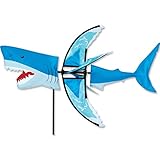 Premier Kites