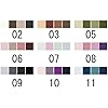 Product Photo 2