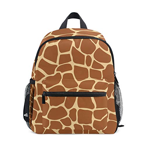 [LUYISI] bNTbN q  L bN LbY  ̎q j̎q y ct w ۈ牀  h