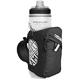 Camelbak Quick Grip Podium Chill Bottle