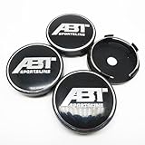 jantes classe b fascination 🚗Compatibilité sur différents modèles : compatible avec pour ABT abt-b-class, simple à installer, aucun outil professionnel requis.