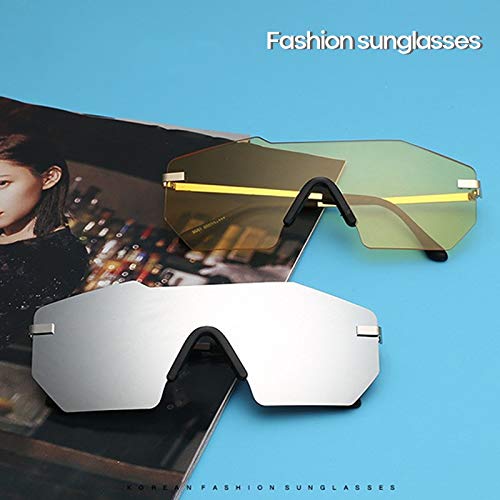 Gafas de sol para equitación que eliminan reflejos molestos 3