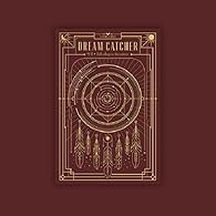 From South Korea. 100% Original Brand New Item. Reflected in the HANTEO and GAON Charts. Release Date : 2024.10.01 Package : CD + 72p Photobook + Photocard (Random 1 out of 7) Facbic scrap keying: Limited Quantity