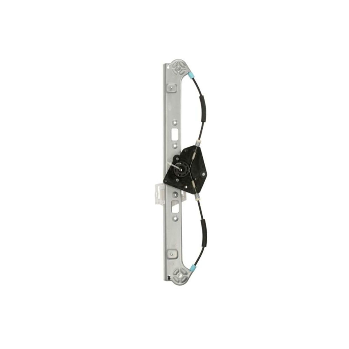 Fits MAGNETI MARELLI 350103170073 WINDSHIELD MECHANISM REAR LEFT BMW E83/X3 04-