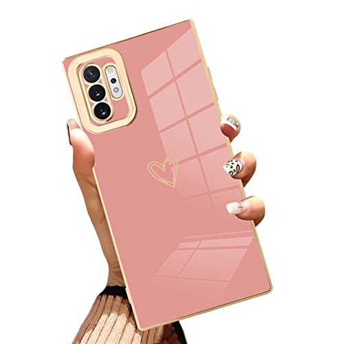 Best Galaxy Note 10 Plus Cases A Buyer's Guide Counter Current Festival