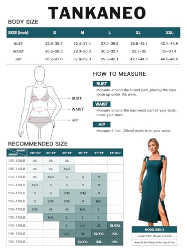 Robe de mariée invitée confortable qui ne serre pas la taille - 6