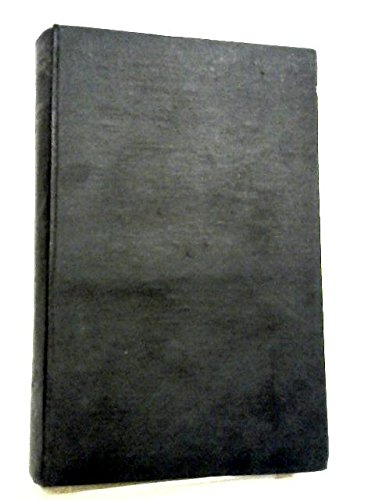 Salve B001APOTLA Book Cover