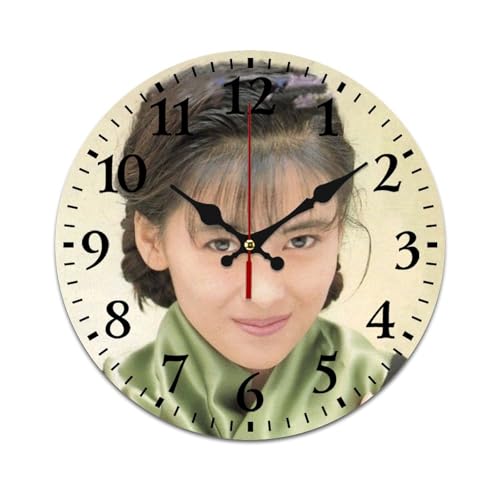 R v Ǌ|v PVC É ^ dr y 吔 Abj |v NbN EH[NbN t[Ȃ X^[ObY    Q  t@Vi314j