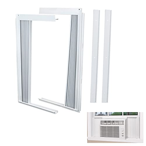 Find The Best Air Conditioner Accordion Panels Reviews & Comparison