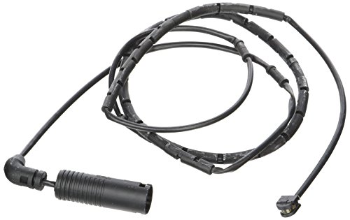 Trw Automotive Gic169 Terminale Usura,