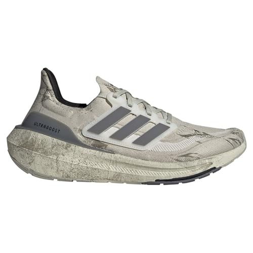 Image of Adidas Mens X PLR BoostSneaker
