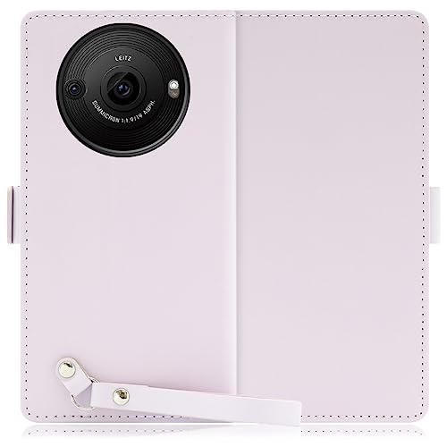 LOOF MACARON AQUOS R8 pro SH-51D p ANIX P[X Jo[ 蒠^ X}z P[X J[h[ Xgbv xgt }Olbgt {v }J 킢 [u[x[p[v]