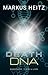 DEATH DNA