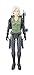 Avengers Marvel Infinity War Titan Hero Power FX Black Widow Includes figure, pack, accessory, and instructions Ages 4 and up