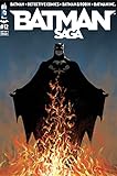  Batman Saga, n°12
