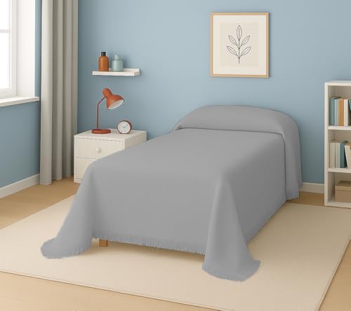 MONTSERRAT Colcha Multiusos para Sofas