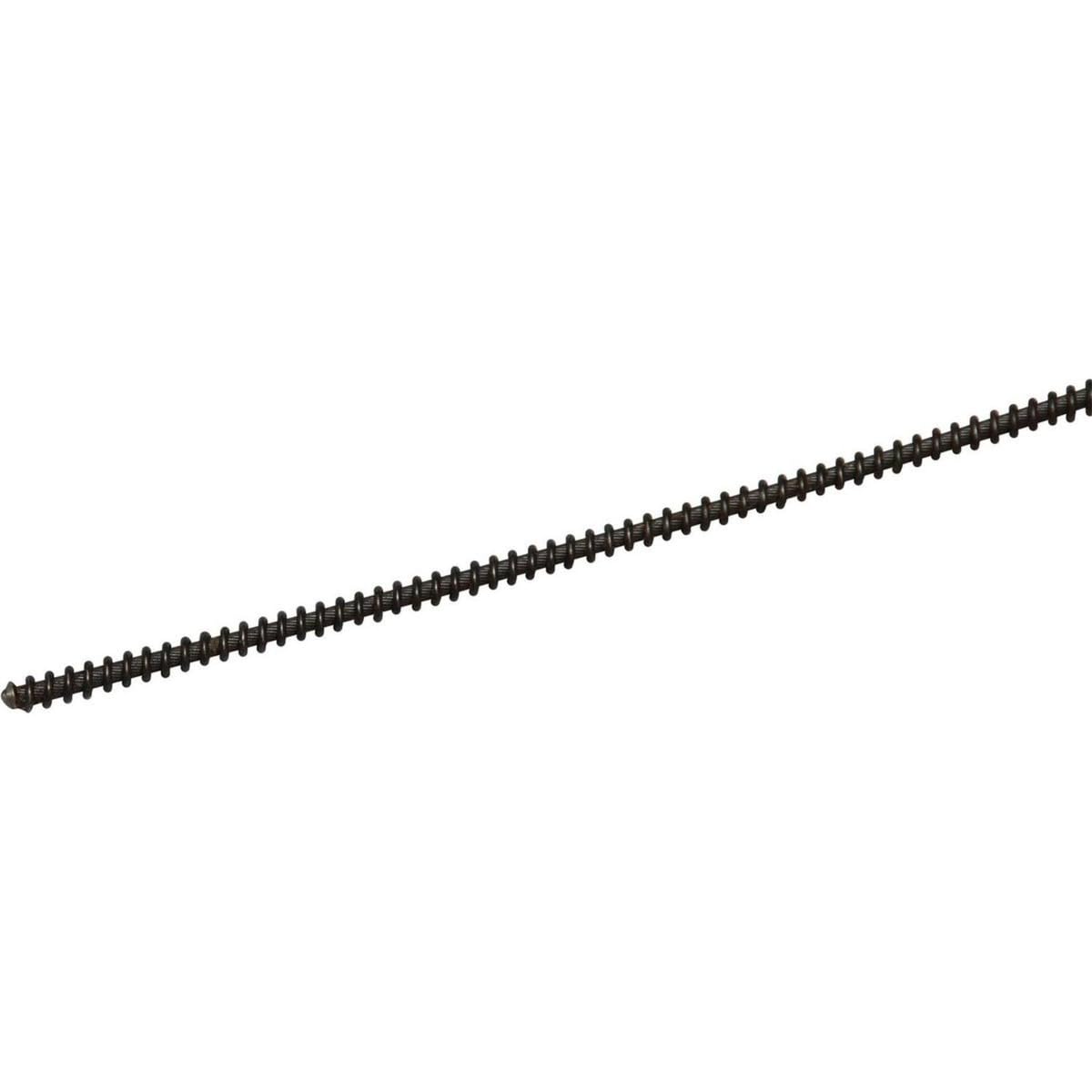 Ultraflex, Mechanische Steuersysteme/kabel M58 komplett, 12 Zoll (3.66 m), 58925