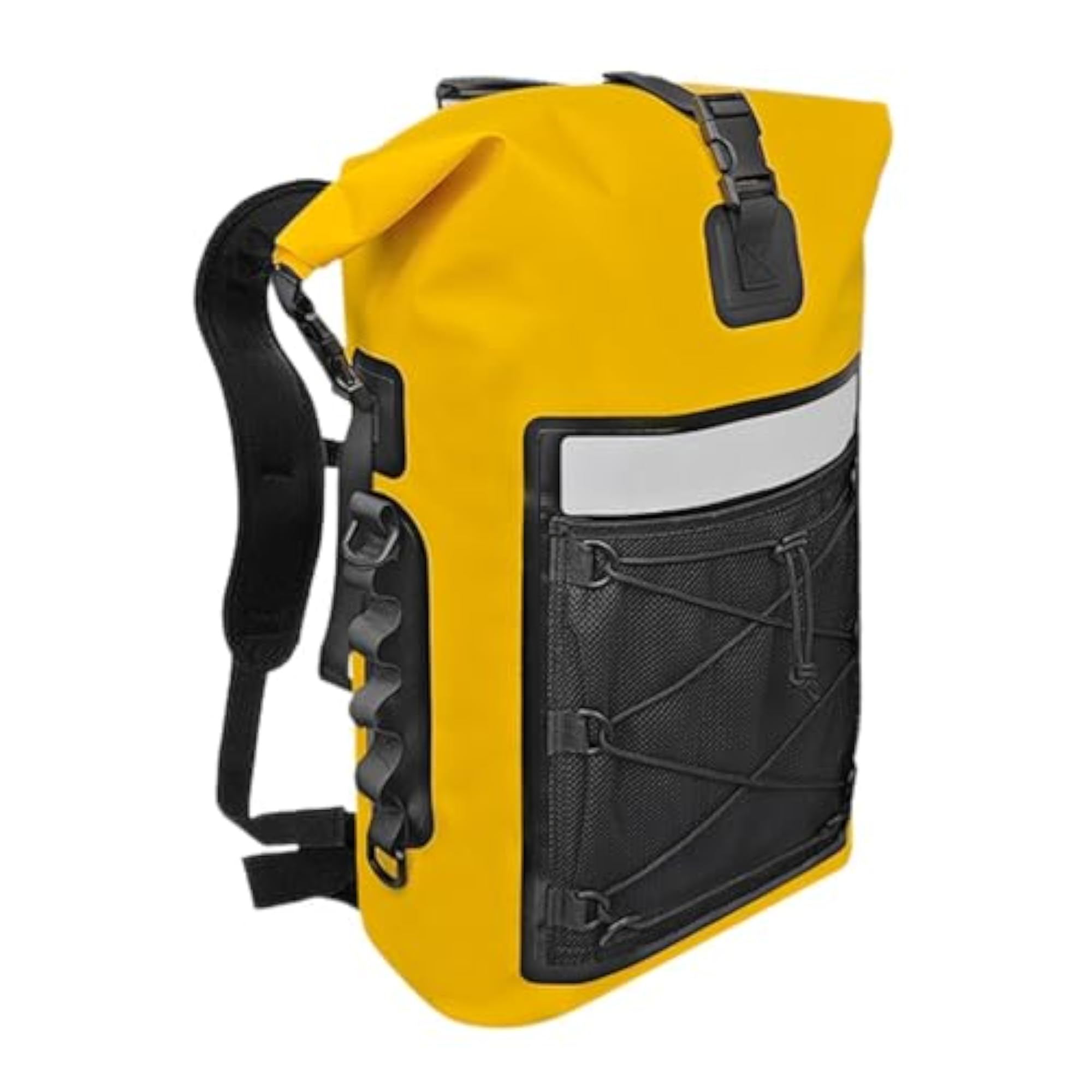 Waterproof Dry Bag Backpack 35L Camping Backpack