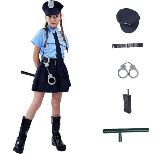 [IC] nEB x@ x@ |X  RXv ߑ q ̎q  x@̈ߑ 肳 nEB p[eB[ RX`[ (M)