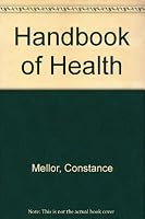 Handbook of Health 0850320321 Book Cover
