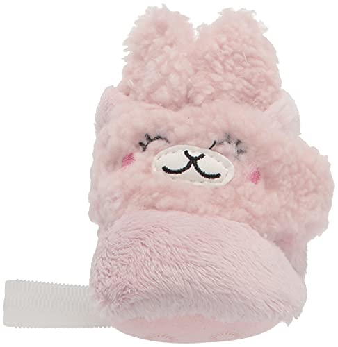 Encuentra la mejor selección de Botas ugg niño los 7 más buscados. 14 Imagen adicional