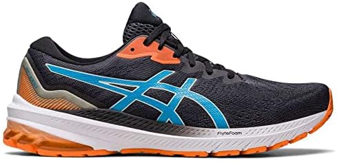 ASICS Unisex Kinder Gt-1000 11 Gs Sneaker