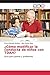 ¿Cómo modificar la conducta de niños con TDAH?: Guía para padres y profesores