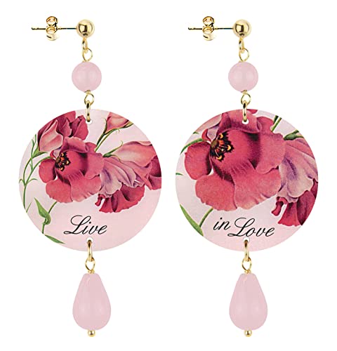 IN Lebole Collezione The Circle Live in Love