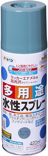 ATqy prXv[ 420ML I[hO[