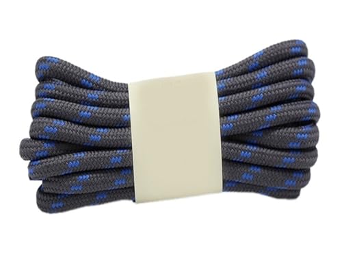 1g AEghA nCLO CЂ Eh Xj[J[ u[cp ~ ϋv CЂ 19F 100/120/140/160CM(Dark gray blue,120cm)