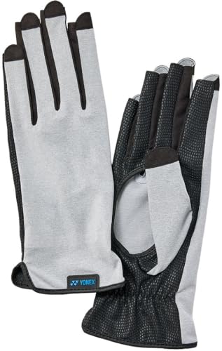 ヨネックス YONEX テニス手袋・グローブ テニスグローブ AC276H