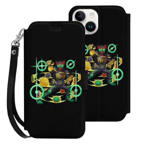 ʃC_[I[Y iPhone15pP[X 蒠^ z^ X}zP[X J[h[ PUU[  ACtH15pP[X Sʕی }Olbg ϏՌ EȒP